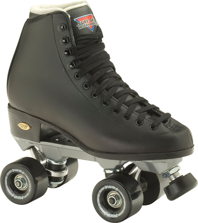 Fame Roller Skate