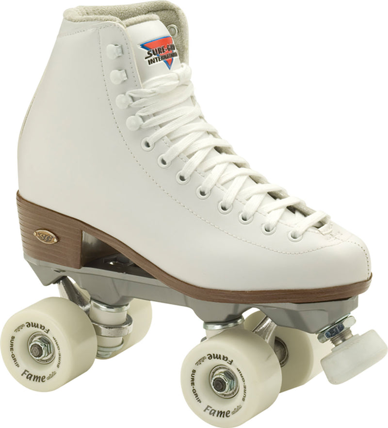 Fame Roller Skate