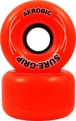 Sure Grip Aerobic OutDoor Wheels