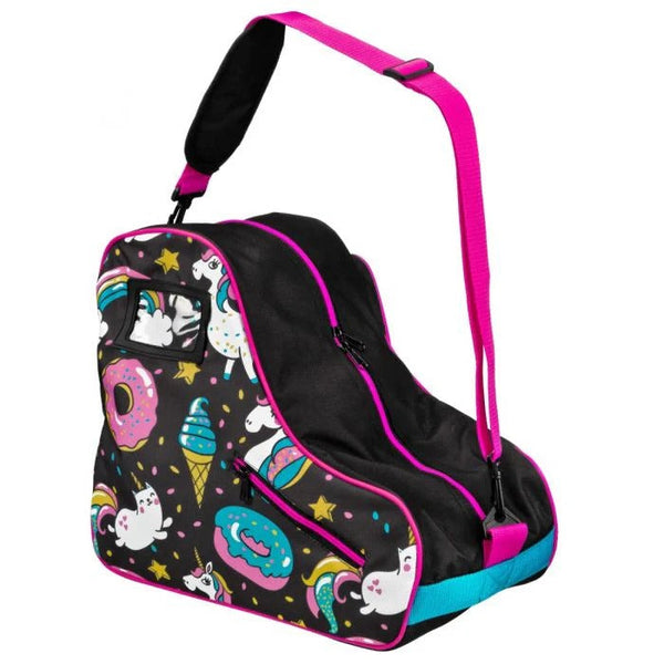 Pacer Skate Bags
