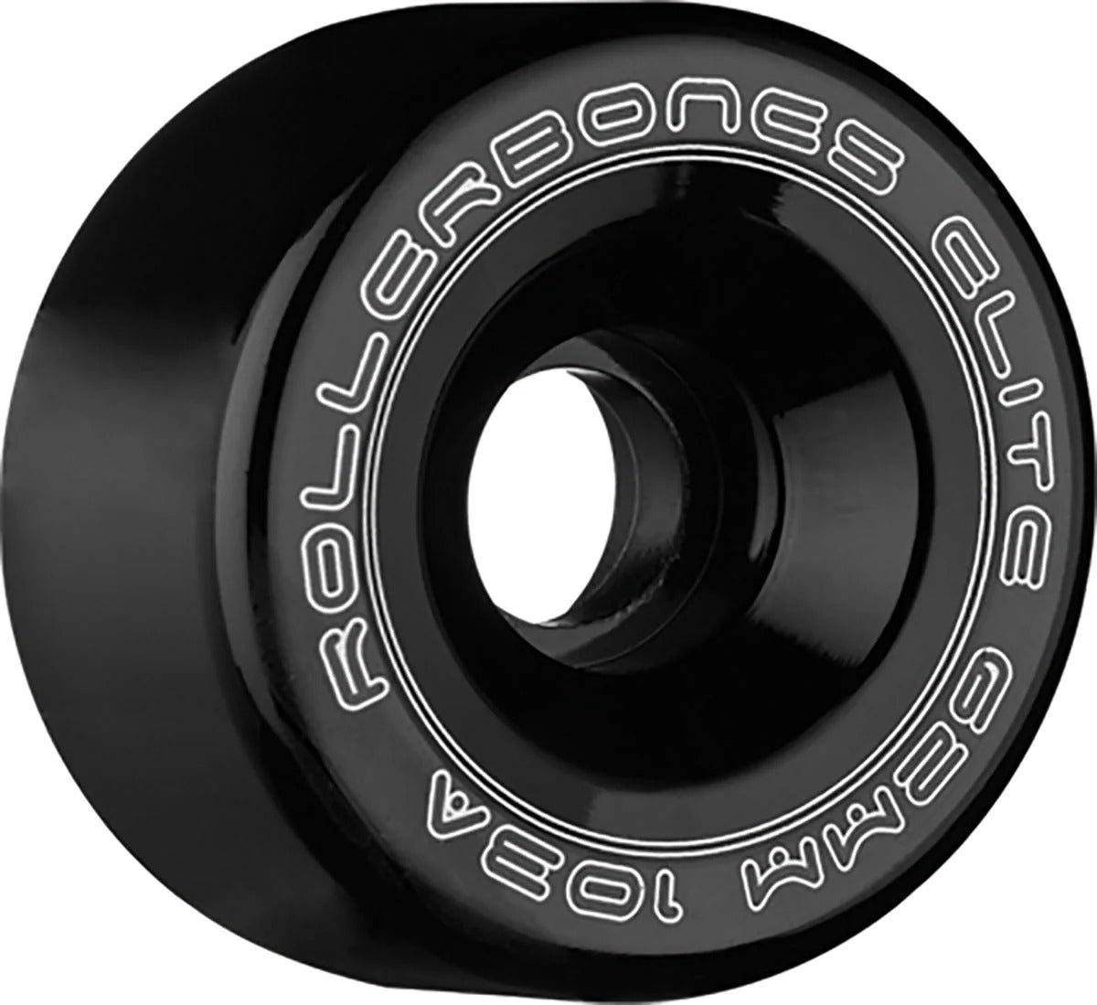 Roller Bone Elite Wheels