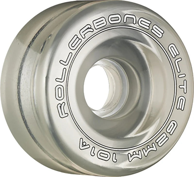 Roller Bone Elite Wheels