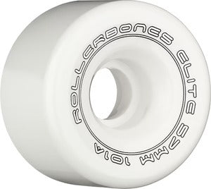 Roller Bone Elite Wheels