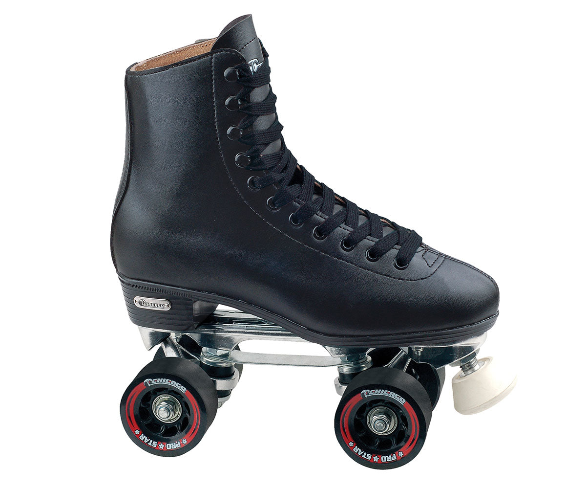 Chicago Roller buy Skates