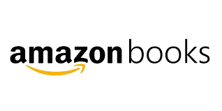 Skates' Out Rollin from the inside out THE BOOK