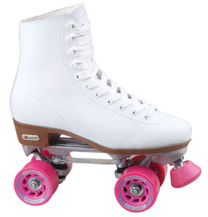 Chicago 405 Roller Skates