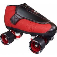 Vanilla Junior Roller Skates