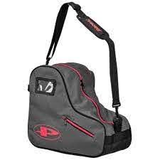 Pacer Skate Bags