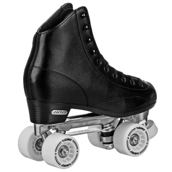 Stratos High top Classic Roller Skates