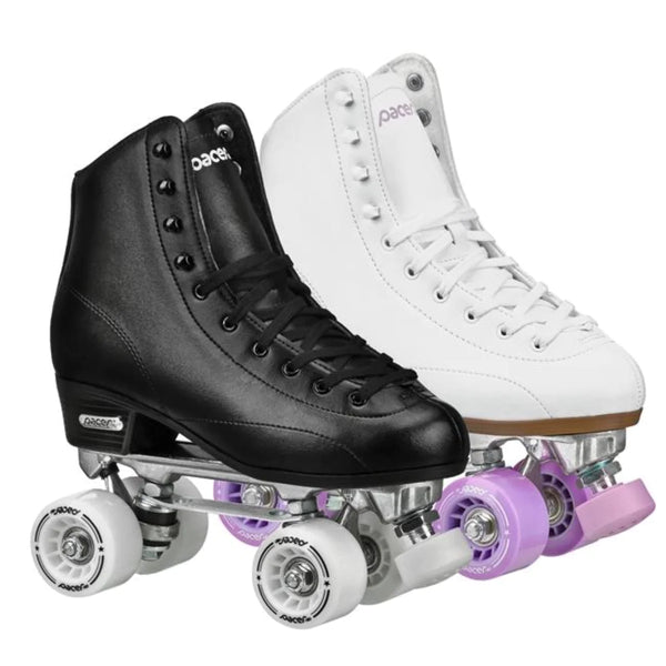 Stratos High top Classic Roller Skates