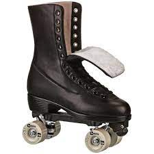 Omni JB Roller Skates