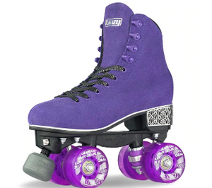evoke roller skates crazy skates