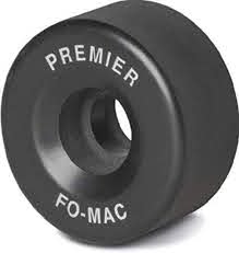 Fo-Mac Premier Wheels