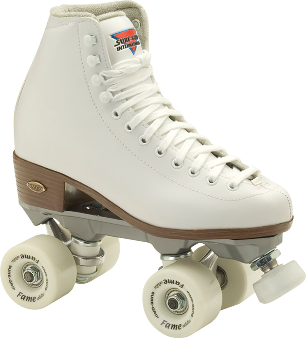 Fame Roller Skate