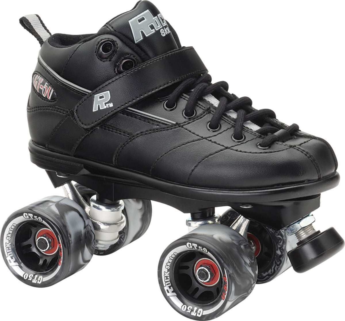 GT-50 Roller Skates