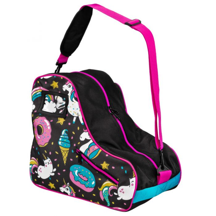 Pacer Skate Bags